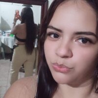 KendralHolsonLive Webcam
