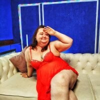 Eloisa_Eliot