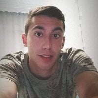 spanishlatin webcam