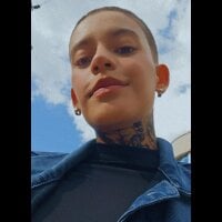 Martina_Camargo Offline Chatrum