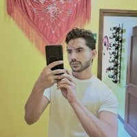 maximo_vitro webcam