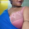 Hotsexymaya's Offline Chat Room