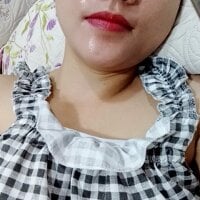 Sexyass13Live Webcam