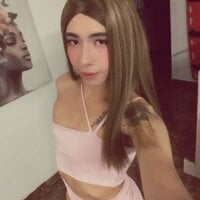 PORROENACCION webcam