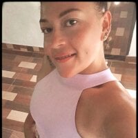 -aleja- webcam model