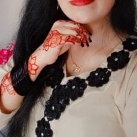 Chanchal--Navya model avatar