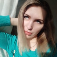 Hot_Neko's Offline Chat Room
