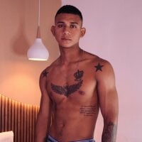Aiden_steel