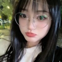 Sweet-18wanwan
