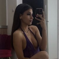 Just__Kim