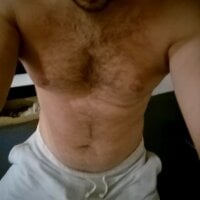 Phòng Chat Ngoại tuyến Antistripper