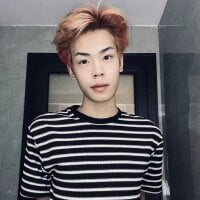 handsome-boy520 model avatar