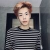 handsome-boy520