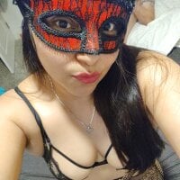 bebecita_69 webcam