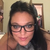 booboo29's Offline Chat Room