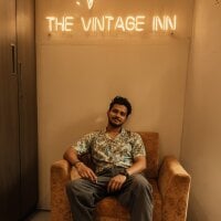 Ujwal-98's Avatar Pic