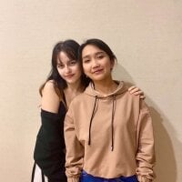 SusanCrosst's Offline Chat Room