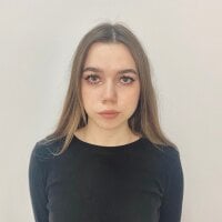 OliviaSmit's Offline Chat Room