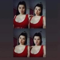 charlotte_devon