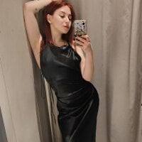 Yxoli_13Live Webcam