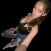 Kelsey_Love