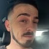 jaycoy22