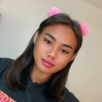 urnaughty_ceciliaxoxo's Avatar Pic