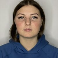 غرفة دردشة SueBeckker دون اتصال