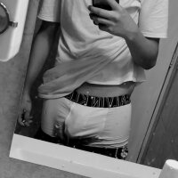 nicokingxxx: δωμάτιο συνομιλίας εκτός σύνδεσης