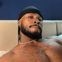 stripchatbusiness