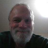 JADED-OLD-MAN's Profile Pic