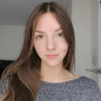 Offline chat soba modela Nancy_Vegas