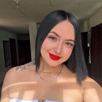 mia_anyeli model avatar