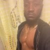Prettyrichy