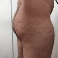 _innocent_boy webcam