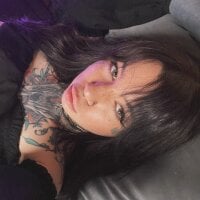 HannaXWonder's Profile Pic