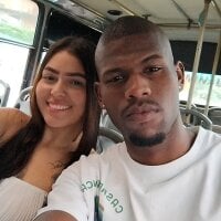 Hot_loveers webcam