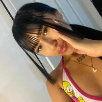 Skarlett_Ary_