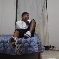 photara webcam