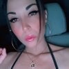 Lacaligurl's Offline Chat Room