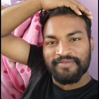 banglore_callboy_whatsapp