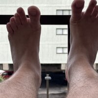 keeganchoice1 webcam