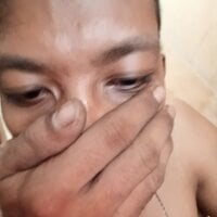 kopler97 webcam