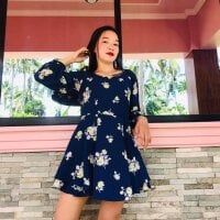 celestine_22
