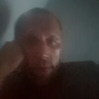 Gesio86