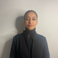 Sala de chat offline de ConnieCarter