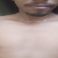 Bipul_