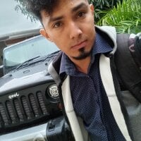 Jorgeexotic69 webcam