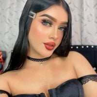 cattriona_muller's Profile Photo