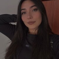 ariana_bae_ webcam model